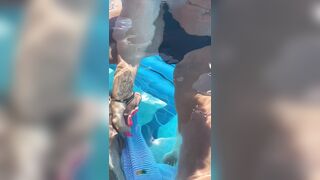 [120] Jessikagotti (Jessika Gotti) OnlyFans Leaks Brunette Magazine Cover Girl Queen Porn l