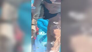 [120] Jessikagotti (Jessika Gotti) OnlyFans Leaks Brunette Magazine Cover Girl Queen Porn l