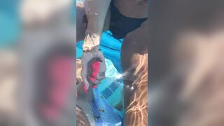 [120] Jessikagotti (Jessika Gotti) OnlyFans Leaks Brunette Magazine Cover Girl Queen Porn l