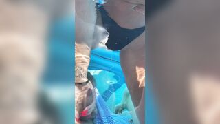 [120] Jessikagotti (Jessika Gotti) OnlyFans Leaks Brunette Magazine Cover Girl Queen Porn l