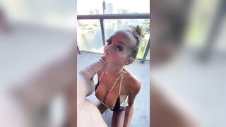 [121] Jessikagotti (Jessika Gotti) OnlyFans Leaks Brunette Magazine Cover Girl Queen Porn l