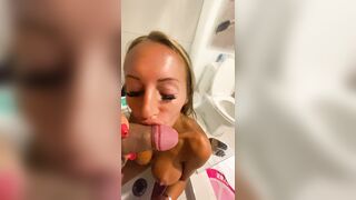 [128] Jessikagotti (Jessika Gotti) OnlyFans Leaks Brunette Magazine Cover Girl Queen Porn l