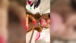 [128] Jessikagotti (Jessika Gotti) OnlyFans Leaks Brunette Magazine Cover Girl Queen Porn l