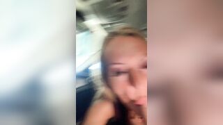 [133] Jessikagotti (Jessika Gotti) OnlyFans Leaks Brunette Magazine Cover Girl Queen Porn l