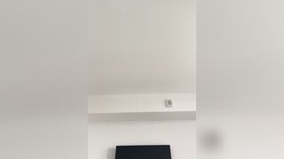 [135] Jessikagotti (Jessika Gotti) OnlyFans Leaks Brunette Magazine Cover Girl Queen Porn l