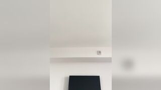 [135] Jessikagotti (Jessika Gotti) OnlyFans Leaks Brunette Magazine Cover Girl Queen Porn l