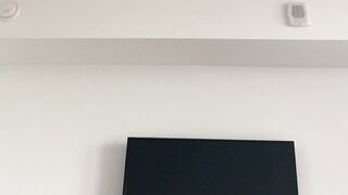 [135] Jessikagotti (Jessika Gotti) OnlyFans Leaks Brunette Magazine Cover Girl Queen Porn l