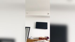 [135] Jessikagotti (Jessika Gotti) OnlyFans Leaks Brunette Magazine Cover Girl Queen Porn l