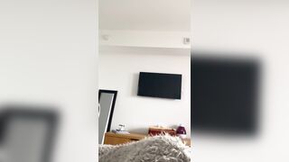 [135] Jessikagotti (Jessika Gotti) OnlyFans Leaks Brunette Magazine Cover Girl Queen Porn l