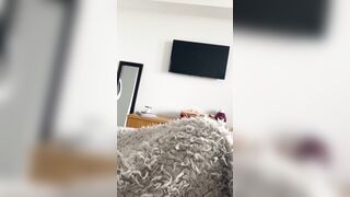 [135] Jessikagotti (Jessika Gotti) OnlyFans Leaks Brunette Magazine Cover Girl Queen Porn l