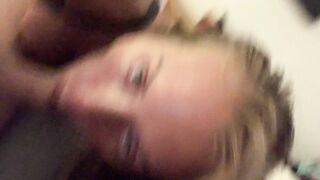 [141] Jessikagotti (Jessika Gotti) OnlyFans Leaks Brunette Magazine Cover Girl Queen Porn l