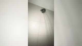 [143] Jessikagotti (Jessika Gotti) OnlyFans Leaks Brunette Magazine Cover Girl Queen Porn l