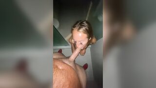 [143] Jessikagotti (Jessika Gotti) OnlyFans Leaks Brunette Magazine Cover Girl Queen Porn l