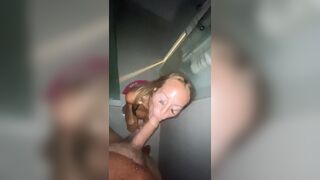 [143] Jessikagotti (Jessika Gotti) OnlyFans Leaks Brunette Magazine Cover Girl Queen Porn l