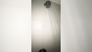 [143] Jessikagotti (Jessika Gotti) OnlyFans Leaks Brunette Magazine Cover Girl Queen Porn l