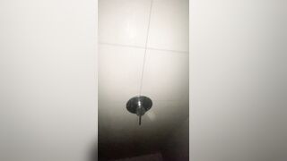 [143] Jessikagotti (Jessika Gotti) OnlyFans Leaks Brunette Magazine Cover Girl Queen Porn l