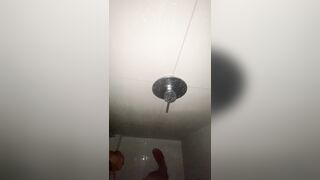 [143] Jessikagotti (Jessika Gotti) OnlyFans Leaks Brunette Magazine Cover Girl Queen Porn l