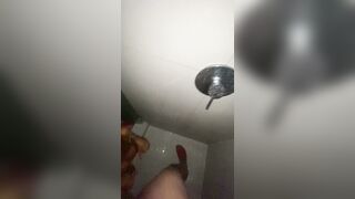 [143] Jessikagotti (Jessika Gotti) OnlyFans Leaks Brunette Magazine Cover Girl Queen Porn l