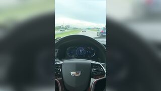 [145] Jessikagotti (Jessika Gotti) OnlyFans Leaks Brunette Magazine Cover Girl Queen Porn l