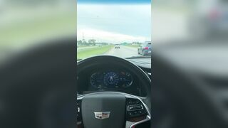 [145] Jessikagotti (Jessika Gotti) OnlyFans Leaks Brunette Magazine Cover Girl Queen Porn l