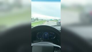 [145] Jessikagotti (Jessika Gotti) OnlyFans Leaks Brunette Magazine Cover Girl Queen Porn l