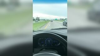 [145] Jessikagotti (Jessika Gotti) OnlyFans Leaks Brunette Magazine Cover Girl Queen Porn l