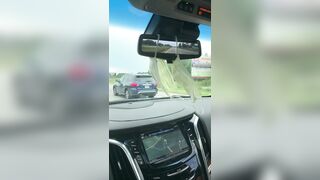 [145] Jessikagotti (Jessika Gotti) OnlyFans Leaks Brunette Magazine Cover Girl Queen Porn l