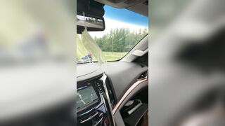 [145] Jessikagotti (Jessika Gotti) OnlyFans Leaks Brunette Magazine Cover Girl Queen Porn l