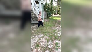 [146] Jessikagotti (Jessika Gotti) OnlyFans Leaks Brunette Magazine Cover Girl Queen Porn l