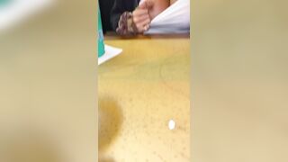 [150] Jessikagotti (Jessika Gotti) OnlyFans Leaks Brunette Magazine Cover Girl Queen Porn l