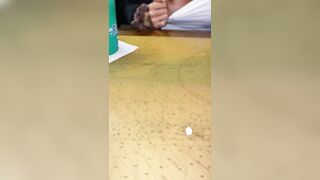 [150] Jessikagotti (Jessika Gotti) OnlyFans Leaks Brunette Magazine Cover Girl Queen Porn l