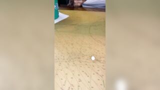 [150] Jessikagotti (Jessika Gotti) OnlyFans Leaks Brunette Magazine Cover Girl Queen Porn l