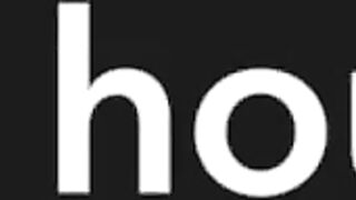 [152] Jessikagotti (Jessika Gotti) OnlyFans Leaks Brunette Magazine Cover Girl Queen Porn l