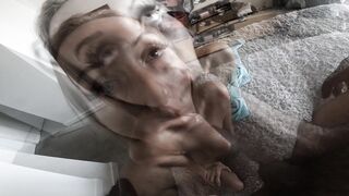 [152] Jessikagotti (Jessika Gotti) OnlyFans Leaks Brunette Magazine Cover Girl Queen Porn l