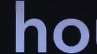 [152] Jessikagotti (Jessika Gotti) OnlyFans Leaks Brunette Magazine Cover Girl Queen Porn l