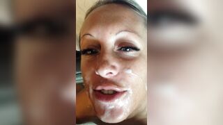 [154] Jessikagotti (Jessika Gotti) OnlyFans Leaks Brunette Magazine Cover Girl Queen Porn l