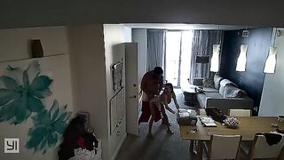 [155] Jessikagotti (Jessika Gotti) OnlyFans Leaks Brunette Magazine Cover Girl Queen Porn l