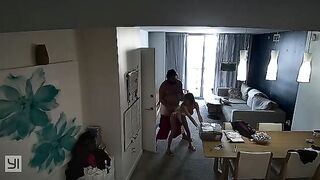 [155] Jessikagotti (Jessika Gotti) OnlyFans Leaks Brunette Magazine Cover Girl Queen Porn l