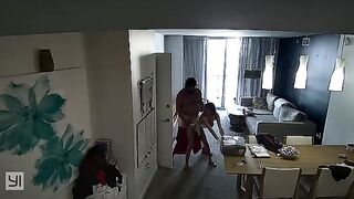 [155] Jessikagotti (Jessika Gotti) OnlyFans Leaks Brunette Magazine Cover Girl Queen Porn l