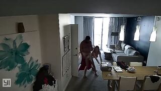 [155] Jessikagotti (Jessika Gotti) OnlyFans Leaks Brunette Magazine Cover Girl Queen Porn l