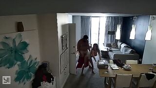 [155] Jessikagotti (Jessika Gotti) OnlyFans Leaks Brunette Magazine Cover Girl Queen Porn l