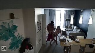 [155] Jessikagotti (Jessika Gotti) OnlyFans Leaks Brunette Magazine Cover Girl Queen Porn l