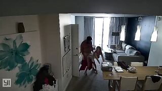 [155] Jessikagotti (Jessika Gotti) OnlyFans Leaks Brunette Magazine Cover Girl Queen Porn l