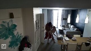 [155] Jessikagotti (Jessika Gotti) OnlyFans Leaks Brunette Magazine Cover Girl Queen Porn l