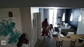 [155] Jessikagotti (Jessika Gotti) OnlyFans Leaks Brunette Magazine Cover Girl Queen Porn l