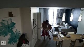 [155] Jessikagotti (Jessika Gotti) OnlyFans Leaks Brunette Magazine Cover Girl Queen Porn l