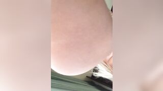 [15] Jessikagotti (Jessika Gotti) OnlyFans Leaks Brunette Magazine Cover Girl Queen Porn l