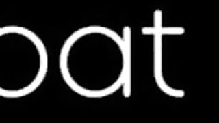 [160] Jessikagotti (Jessika Gotti) OnlyFans Leaks Brunette Magazine Cover Girl Queen Porn l