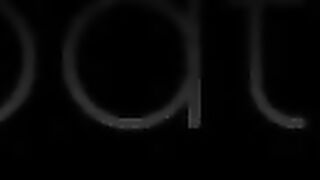 [160] Jessikagotti (Jessika Gotti) OnlyFans Leaks Brunette Magazine Cover Girl Queen Porn l