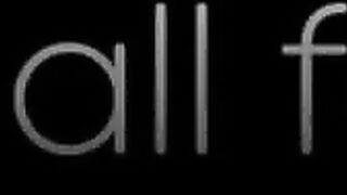 [161] Jessikagotti (Jessika Gotti) OnlyFans Leaks Brunette Magazine Cover Girl Queen Porn l